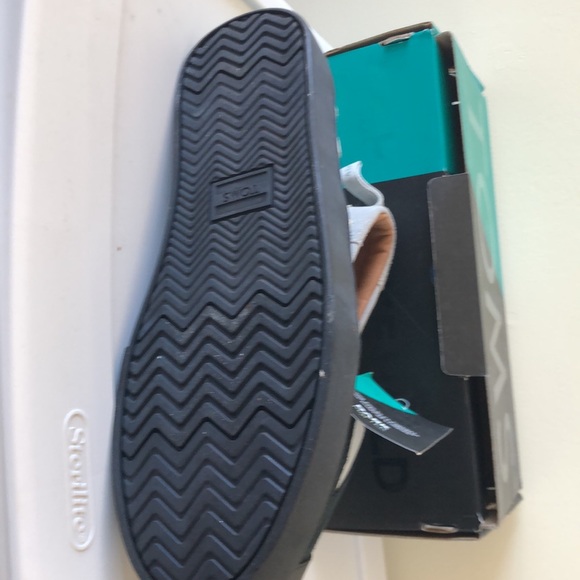 SoillxToms